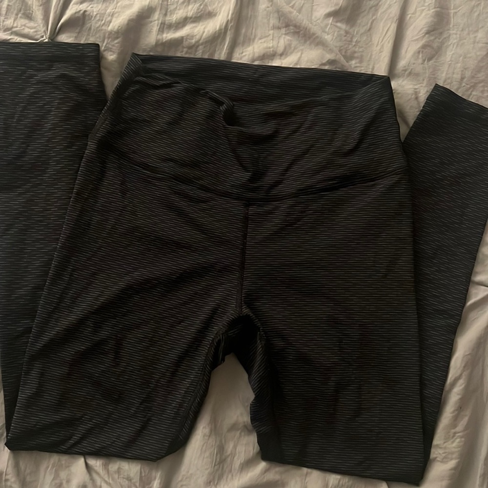 CRZ YOGA leggings